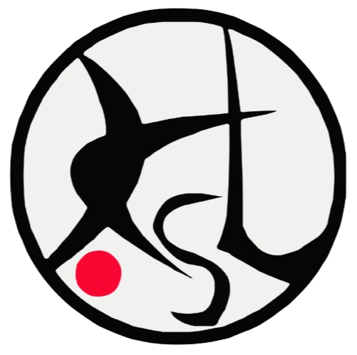 坎代2008 Logo