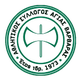 阿吉亚瓦尔瓦拉 Logo