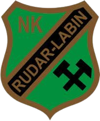 卢达拉宾 Logo