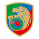 莱格尼卡 Logo