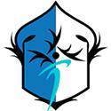 赛航 Logo