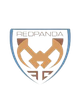 红熊猫FC Logo