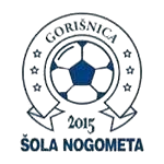 戈里什尼察 Logo