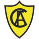 阿利安卡FC女足 Logo