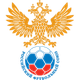 俄罗斯U18 Logo