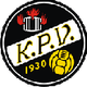阿加特 Logo