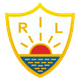 兰德斯桑德 Logo