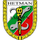 希特曼 Logo
