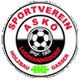 卢德曼斯多夫 Logo