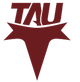 塔乌 Logo