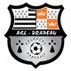 德拉波福热雷斯 Logo