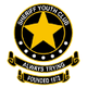 舒列夫YC Logo