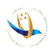 波斯湾马沙尔 Logo