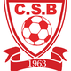 比姆布拉 Logo