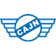 约治纽比利 Logo