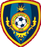 冲击 Logo