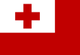 东加U17 Logo