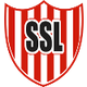 圣罗伦索体育会后备队 Logo