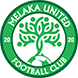 马六甲联 Logo