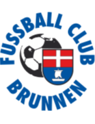 布朗恩 Logo