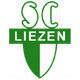 SC利岑 Logo