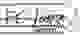 爵士FC Logo