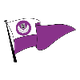 圣图智 Logo
