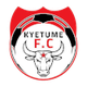 科耶图姆 Logo