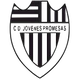 普罗米萨斯青年队 Logo