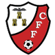 CFF阿尔巴塞特女足 Logo