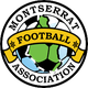 蒙特塞拉特岛 Logo