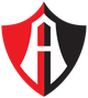 阿特拉斯U23 Logo