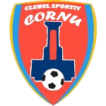 ACS科努 Logo