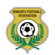 瓦努阿图U20 Logo