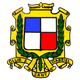 桑特加布里埃尔女足 Logo