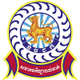 国家警察委员会 Logo