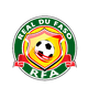 法索 Logo