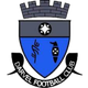 达维尔 Logo