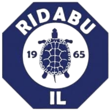 里达布 Logo