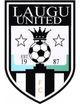 劳古联合 Logo