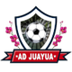 穆尼奇FC Logo