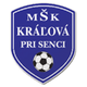 卡拉洛瓦 Logo