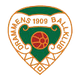 德拉蒙斯BK Logo