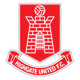 海格特联 Logo