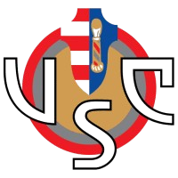 克雷莫纳U20 Logo