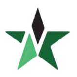 拿杰玛U19 Logo