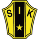 桑德维克 Logo
