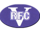 铁路女足 Logo