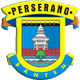 帕尔西冷 Logo