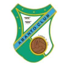 阿班托 Logo